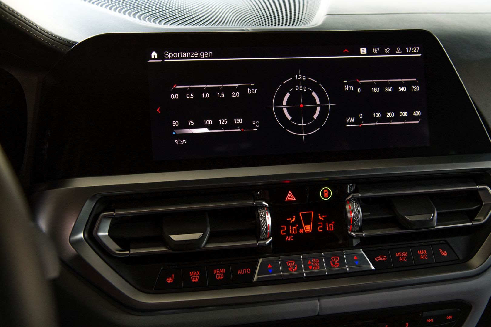 Bmw M3 Sedan photo 199