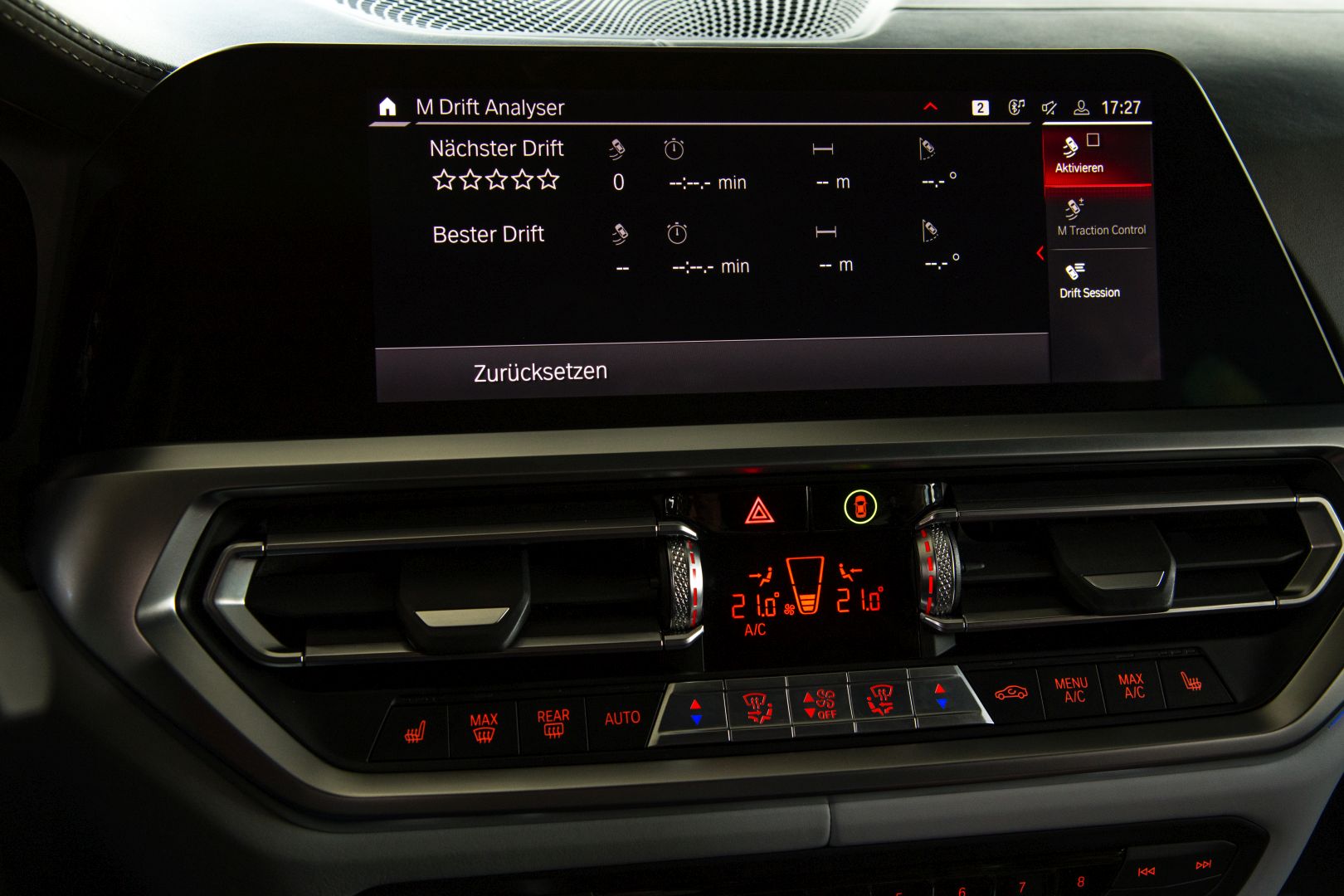 Bmw M3 Sedan photo 200