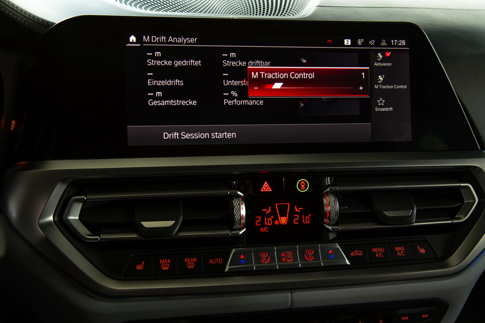 Bmw M3 Sedan photo 201