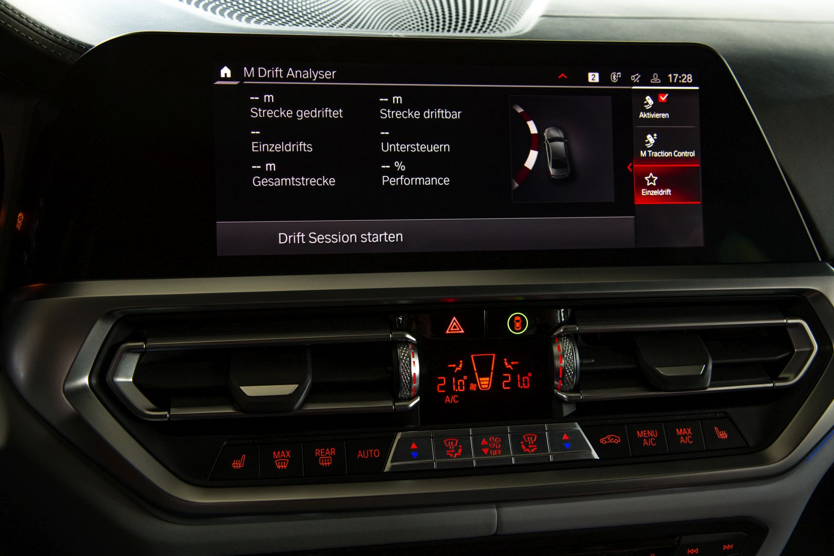 Bmw M3 Sedan photo 202