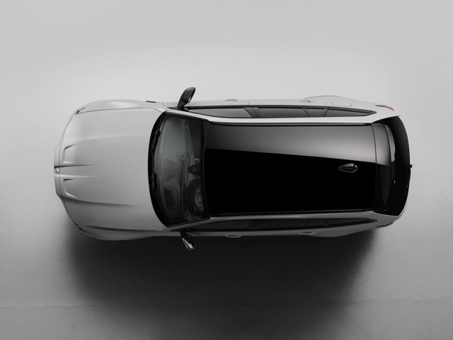Bmw M3 Touring photo 116