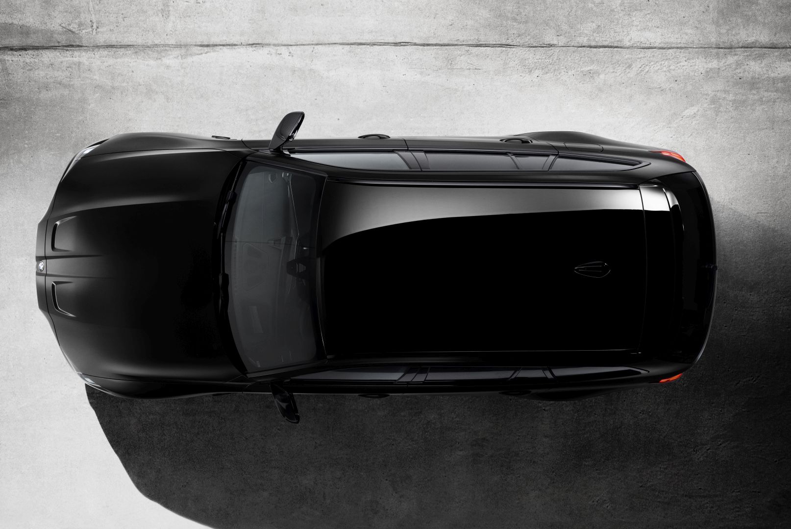 Bmw M3 Touring photo 128