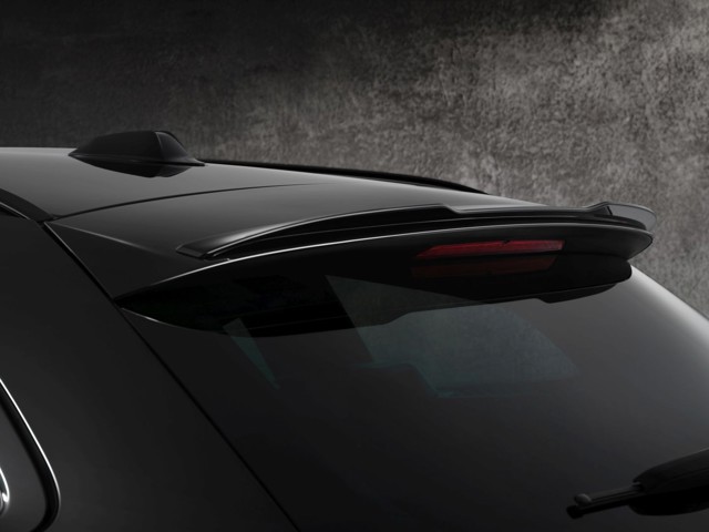 Bmw M3 Touring photo 132