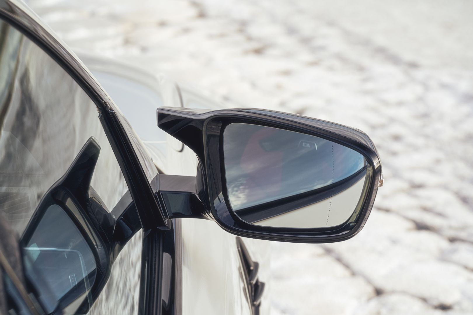 Bmw M3 Touring photo 60