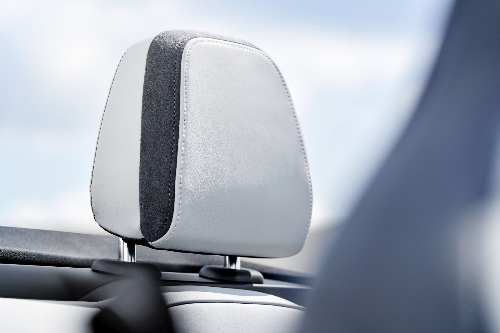 Bmw M4 Convertible photo 90