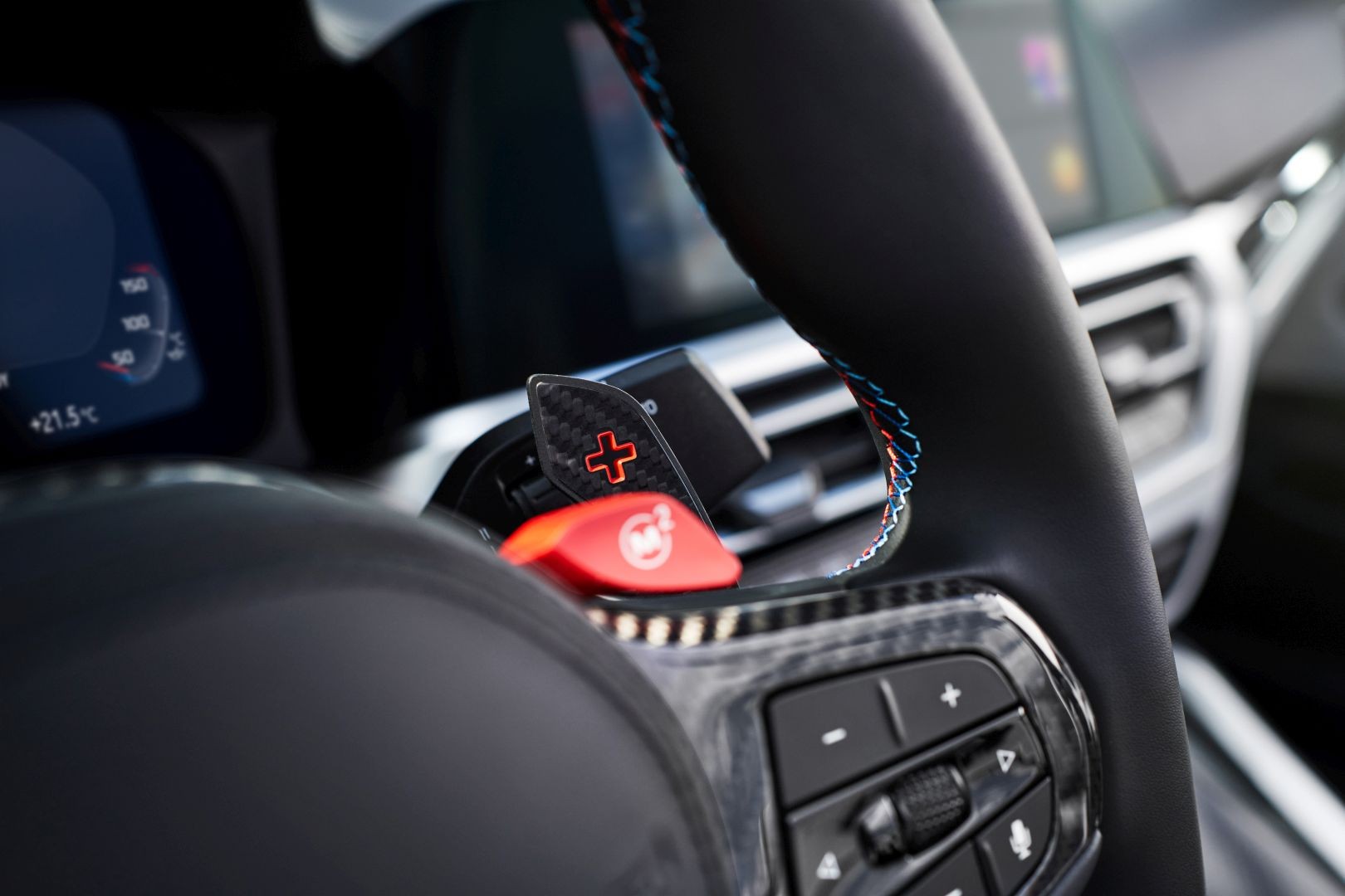 Bmw M4 Convertible photo 92