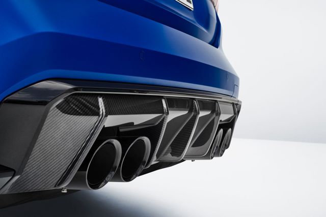 Bmw M4 Convertible Foto 71