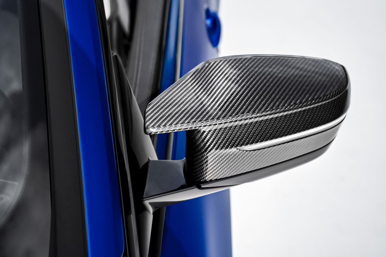 Bmw M4 Convertible photo 72