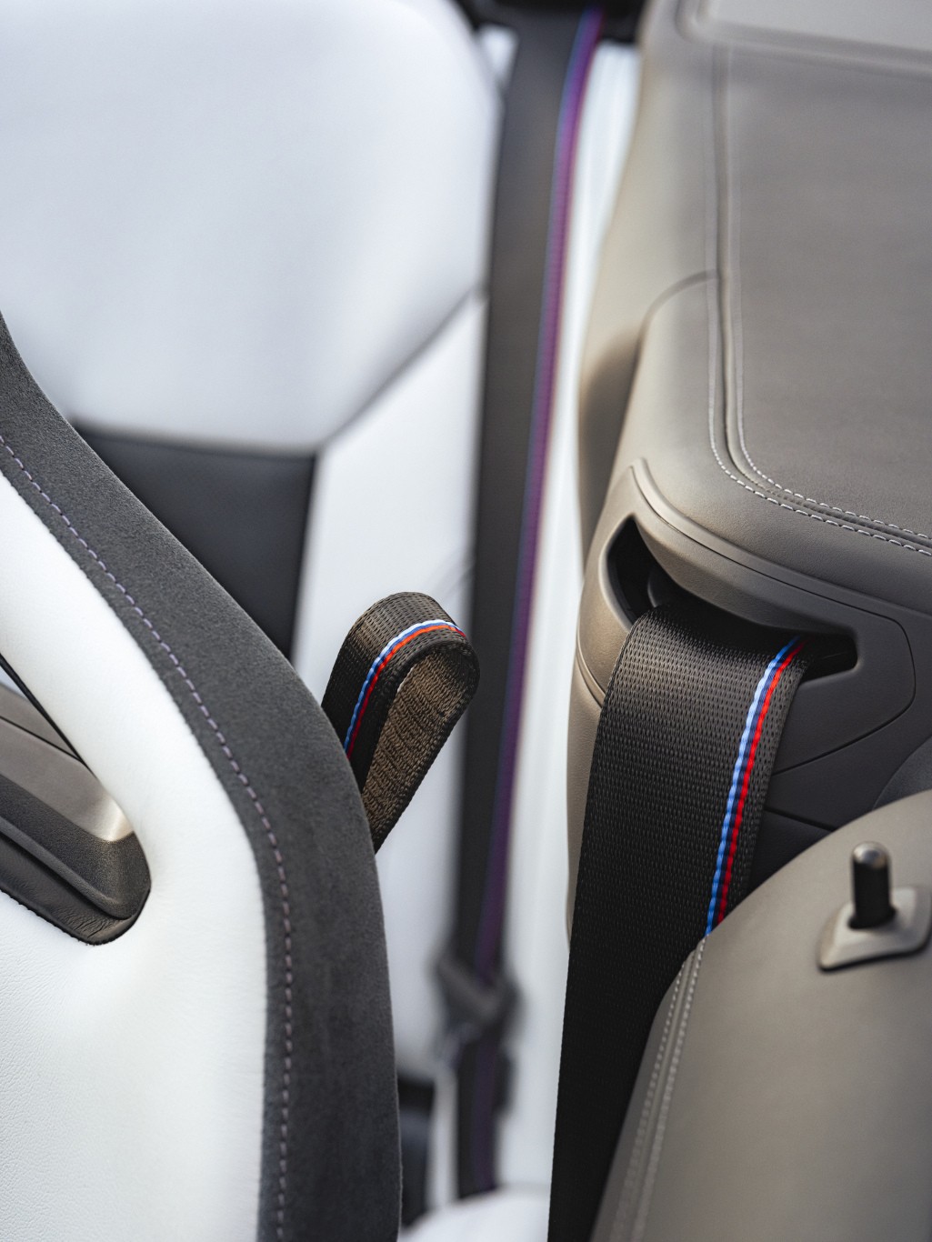 Bmw M4 Convertible photo 40