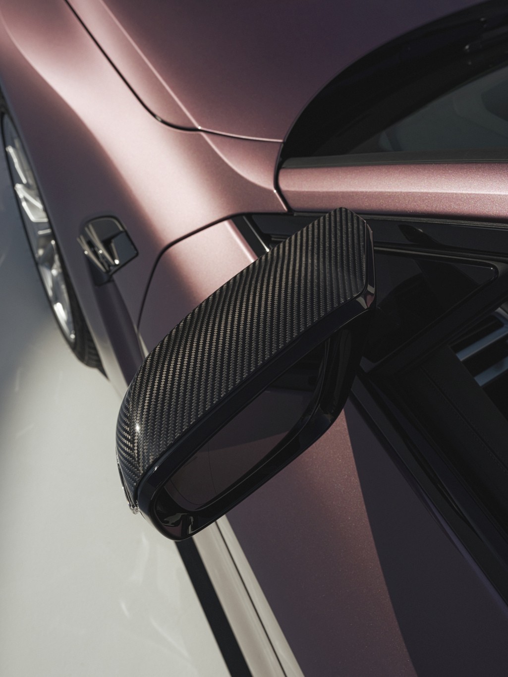 Bmw M4 Convertible photo 26