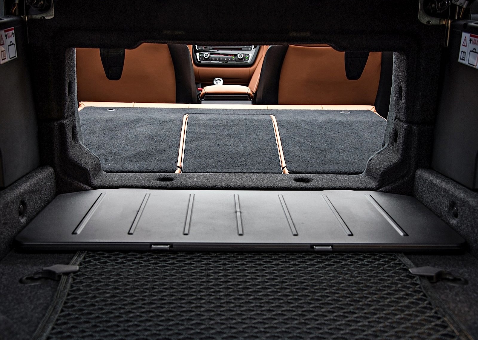 Bmw M4 Convertible photo 103