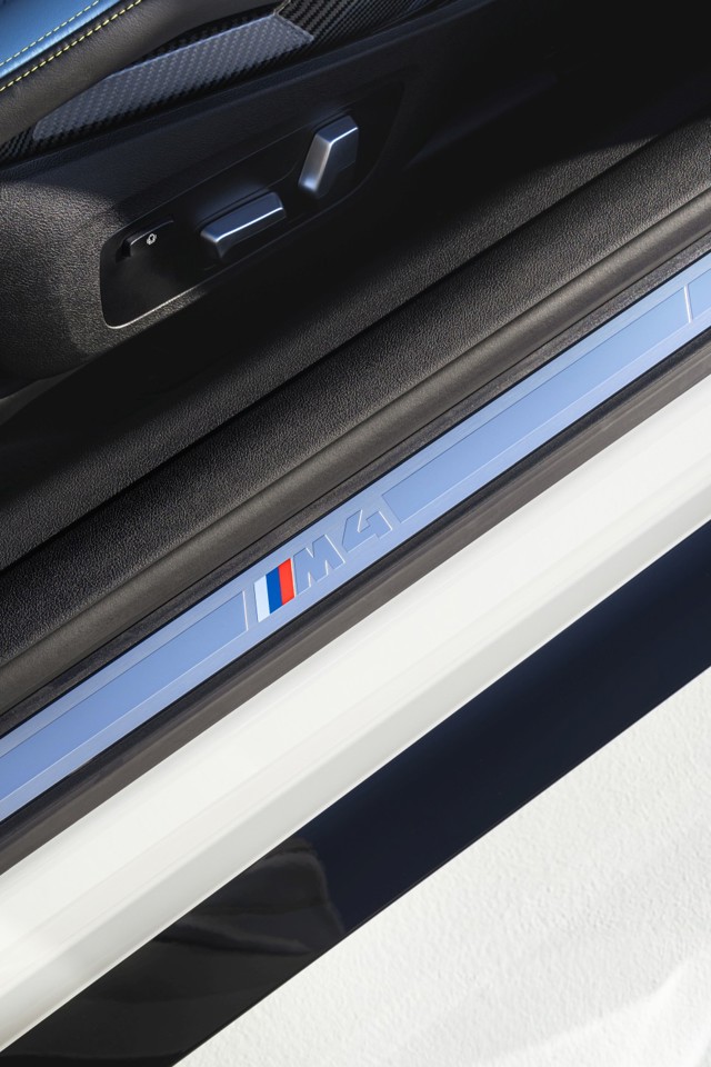 Bmw M4 photo 51