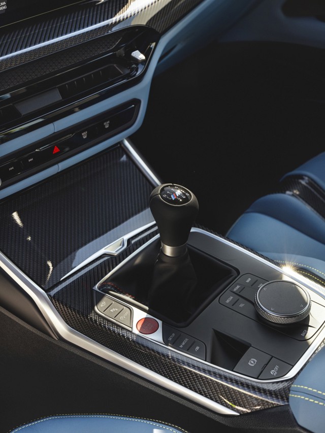 Bmw M4 photo 41