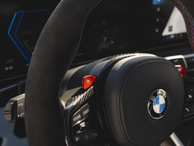 Bmw M4 photo 42