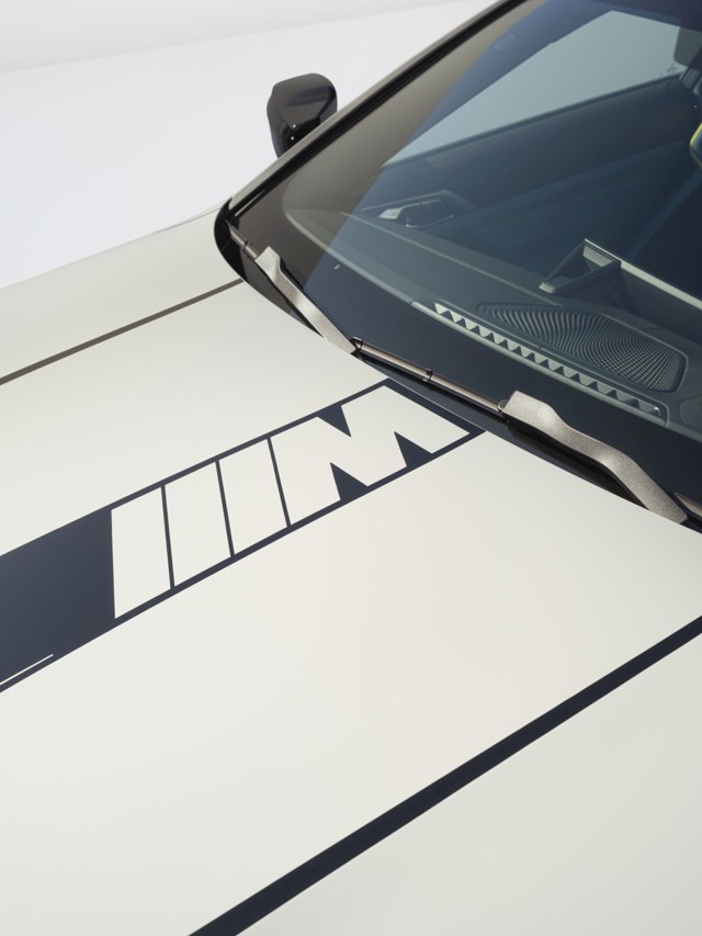 Bmw M4 photo 23