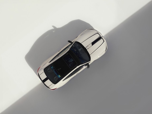 Bmw M4 photo 24