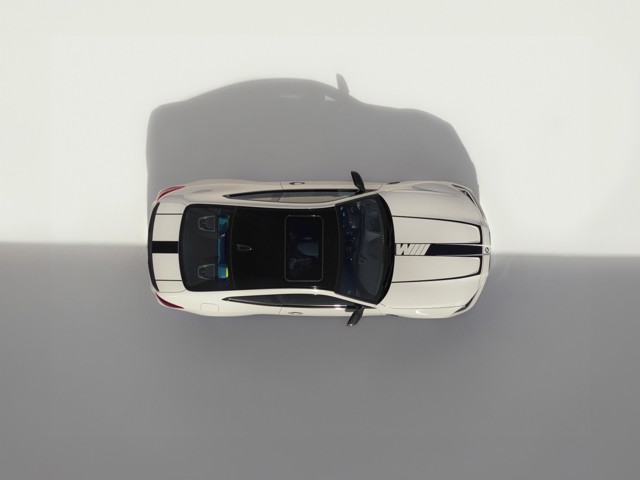 Bmw M4 photo 25
