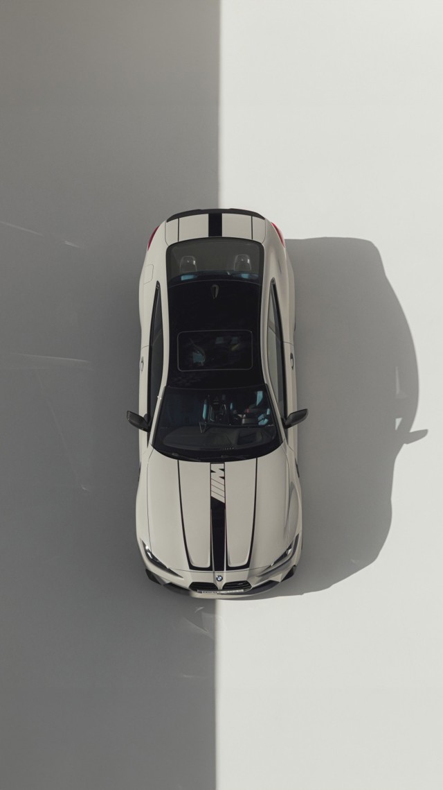 Bmw M4 photo 29
