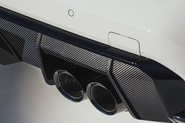 Bmw M4 photo 30