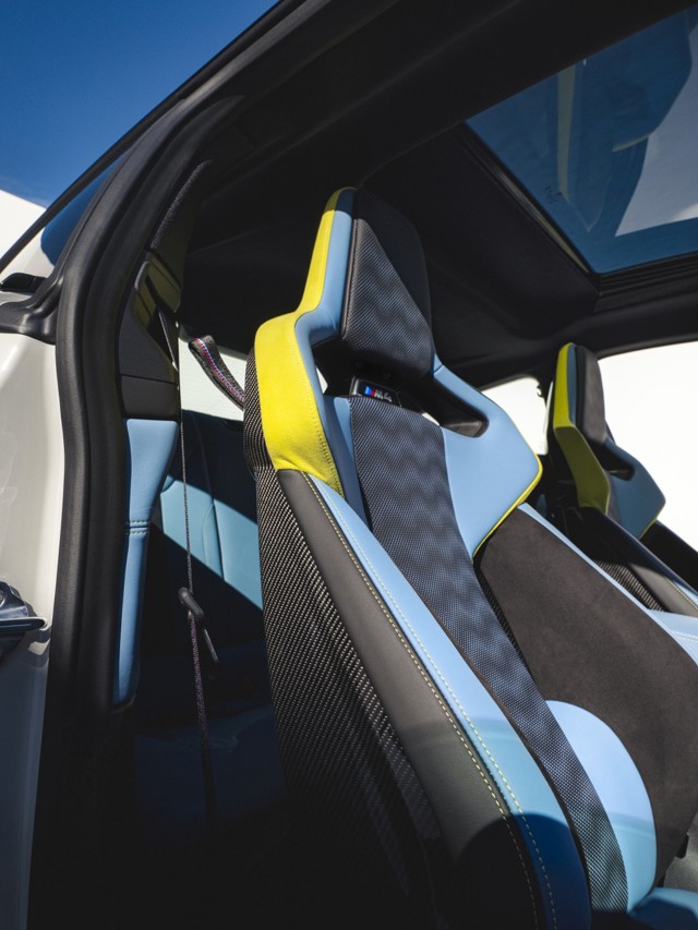 Bmw M4 photo 46