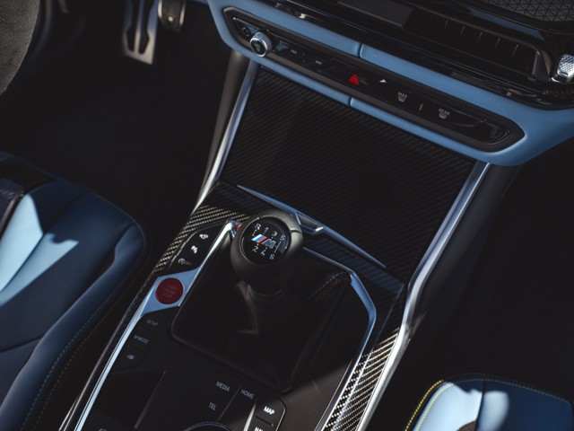 Bmw M4 photo 48