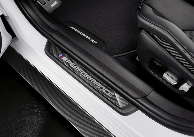 Bmw M4 Foto 142