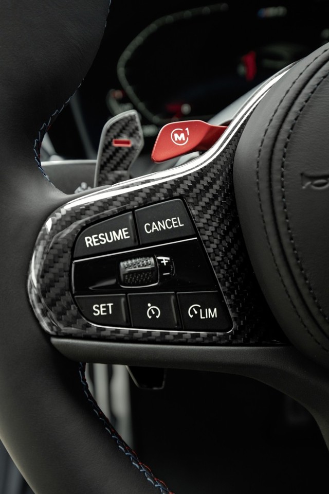 Bmw M4 Foto 154