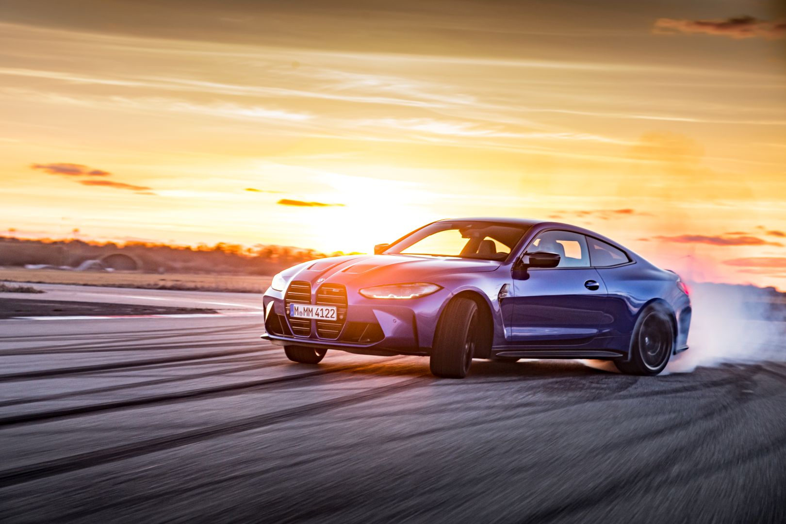 Bmw M4 photo 72
