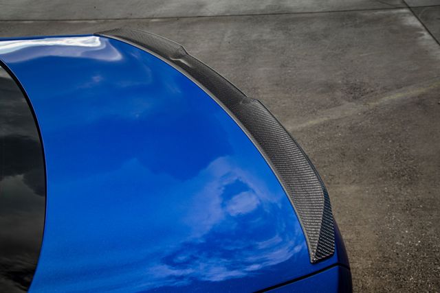 Bmw M4 Foto 102