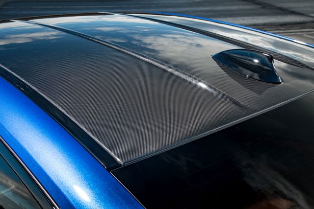 Bmw M4 Foto 103