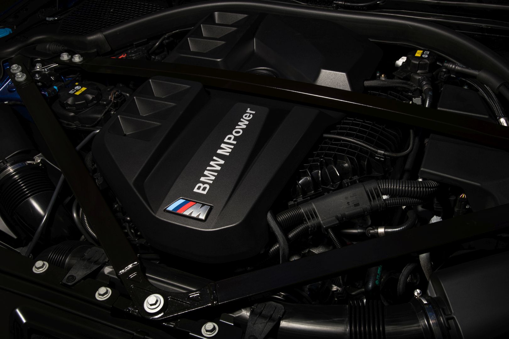 Bmw M4 photo 169