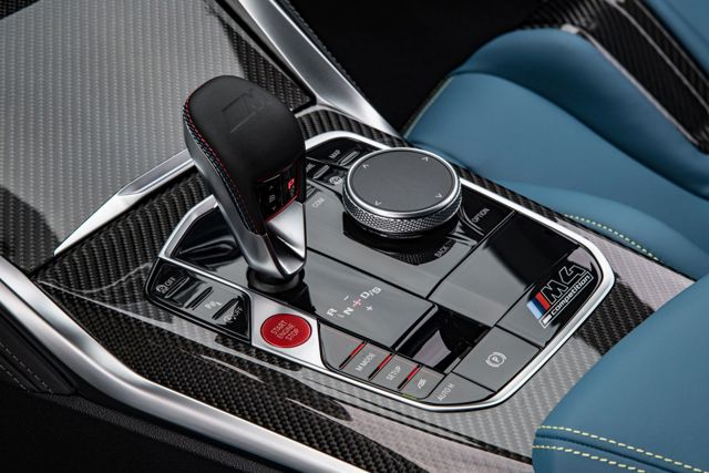 Bmw M4 Foto 172