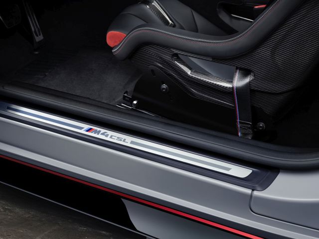Bmw M4 photo 118