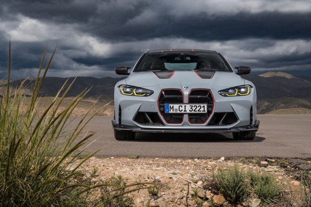 Bmw M4 photo 83