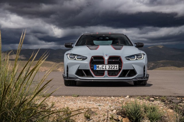 Bmw M4 photo 84