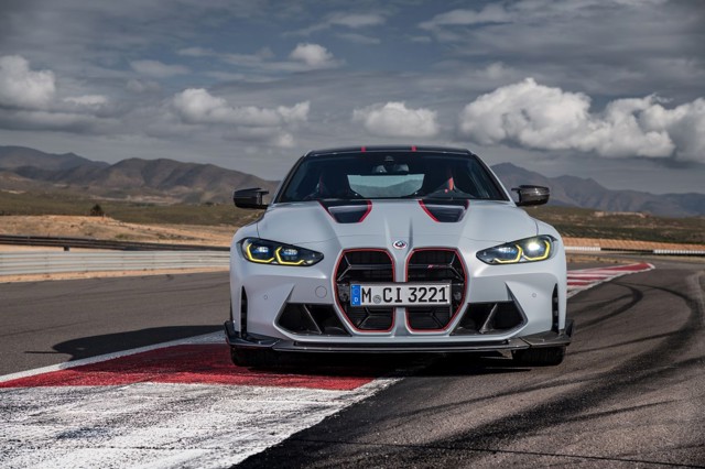 Bmw M4 photo 86