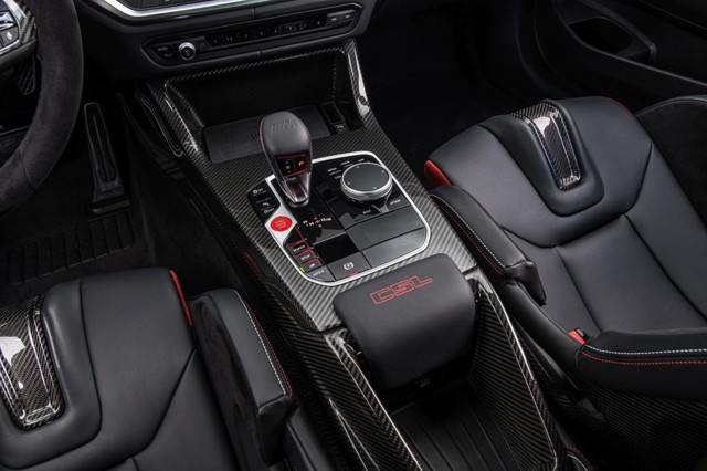 Bmw M4 photo 132