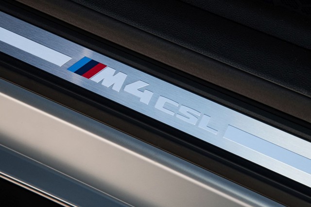 Bmw M4 photo 133