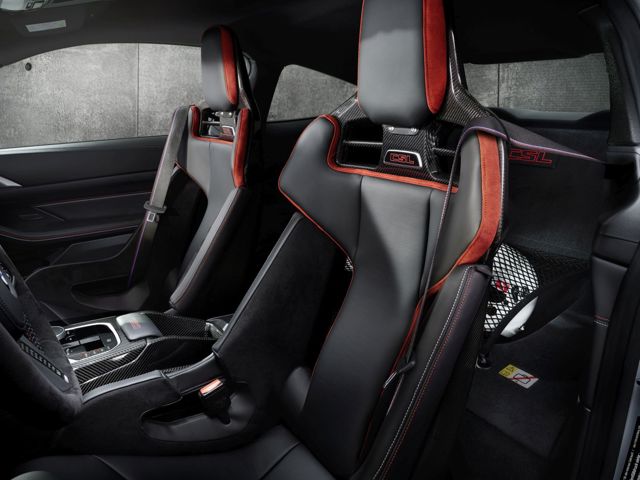 Bmw M4 photo 119