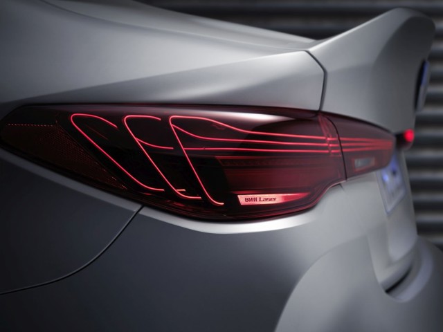 Bmw M4 photo 10