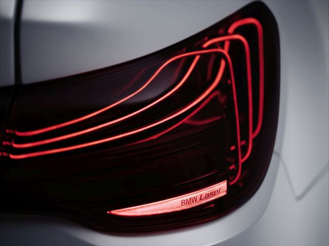 Bmw M4 photo 12