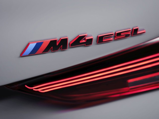 Bmw M4 photo 13