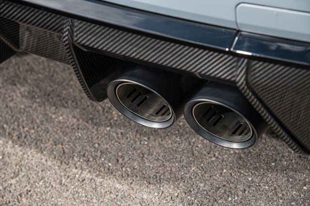 Bmw M4 photo 24