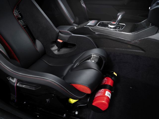 Bmw M4 photo 123