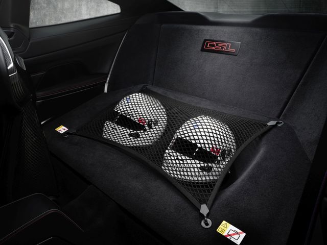 Bmw M4 photo 124