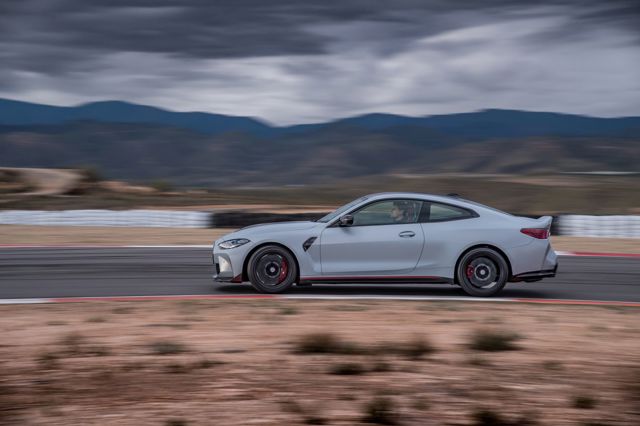 Bmw M4 photo 68