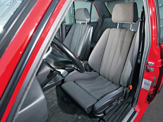 Bmw M5 photo 37