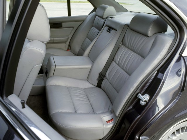 Bmw M5 foto 30