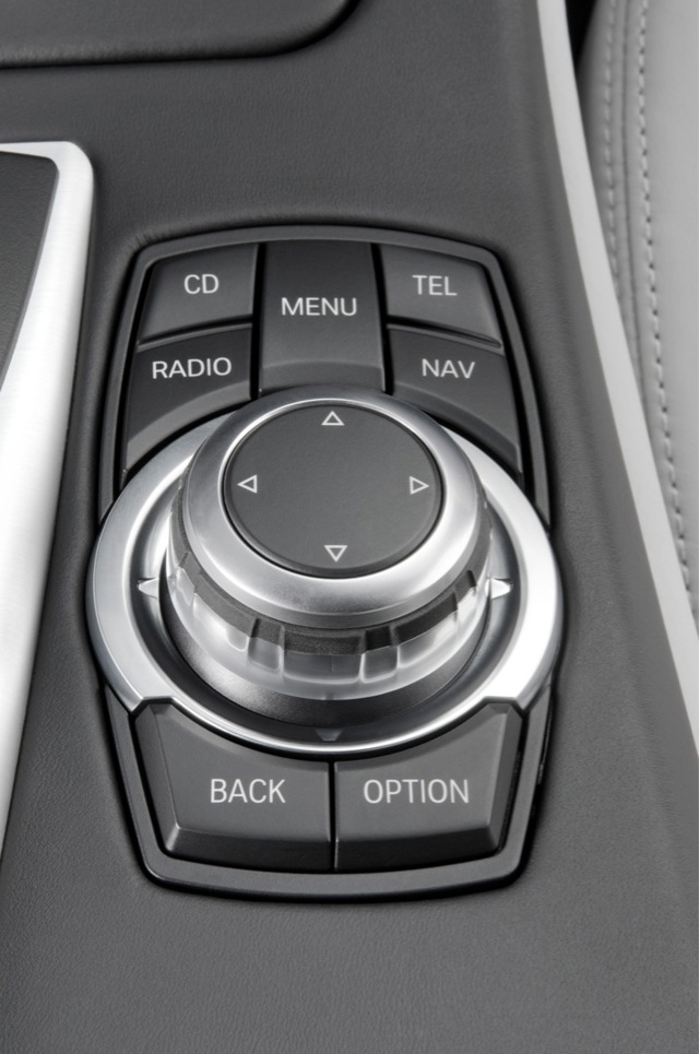 Bmw M5 photo 56