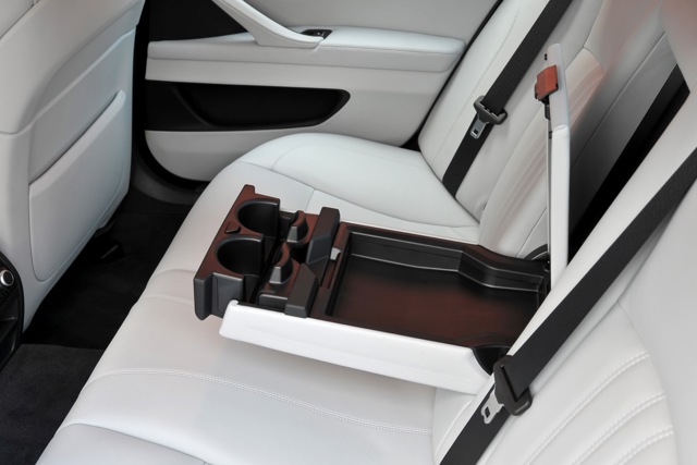 Bmw M5 photo 59